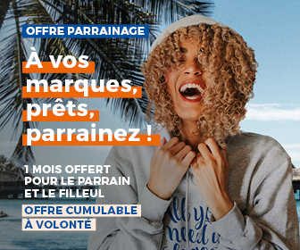 annonce nc rencontre
