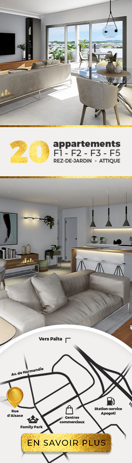 FAIRE DES RENCONTRES AMOUREUSES EN NOUVELLE CAL DONIE visual data 7